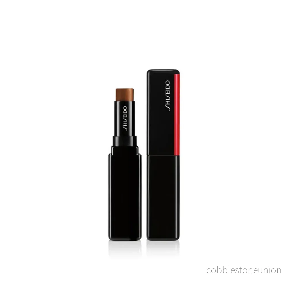Shiseido, Synchro Skin, Concealer, 501, Deep, 2.5 g