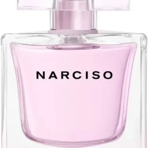 Narciso Rodriguez, Radiante, Eau de Parfum, För kvinnor, 90 ml