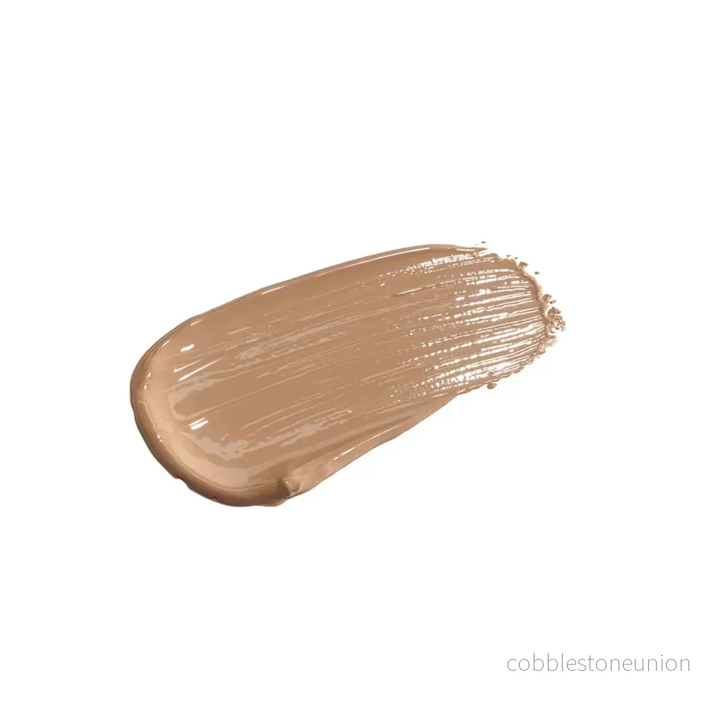 Diego Dalla Palma, Geisha Lift, Lift, Cream foundation, 227, 30 ml - Bild 2