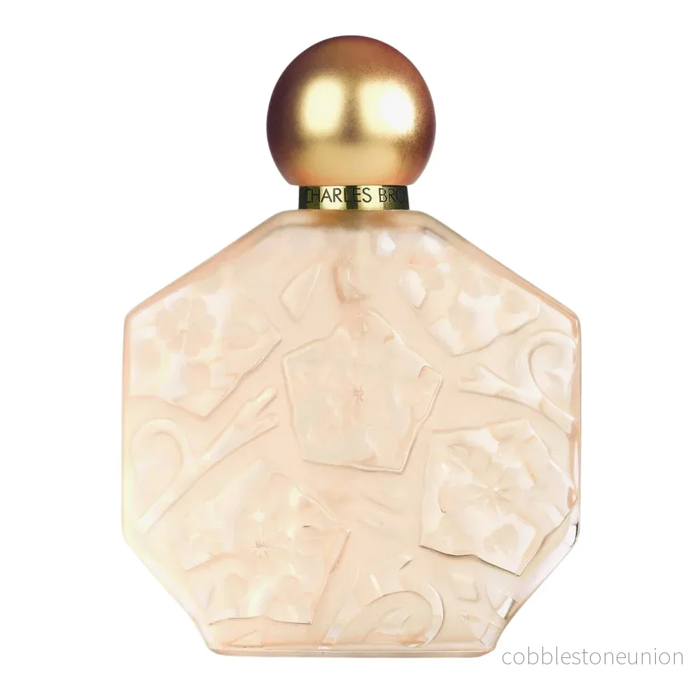 Jean Charles Brosseau, Ombre Rose, Parfymvatten, För kvinnor, 100 ml Jean Charles Brosseau, Ombre Rose, Parfymvatten, För kvinnor, 100 ml