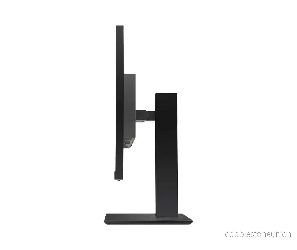 HP Z Display Z24n G2 – 24" – Utmärkt skick - Bild 3
