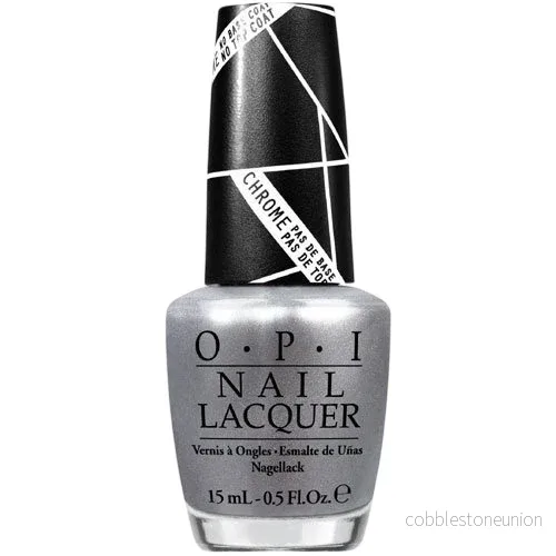 OPI, Nagellack, Nagellack, G30, Push & Shove, 15 ml OPI, Nagellack, Nagellack, G30, Push & Shove, 15 ml