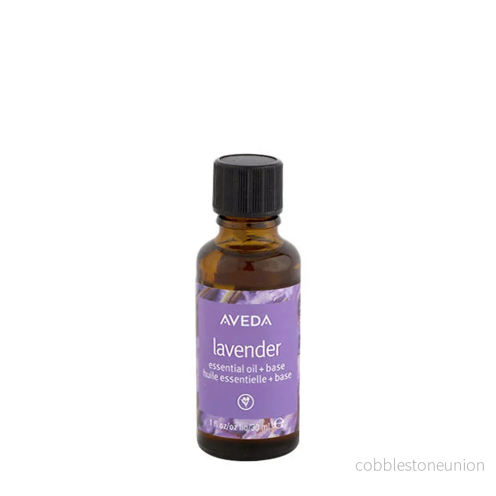 Aveda, Lavendel, Lugnande, Kroppsolja, 30 ml