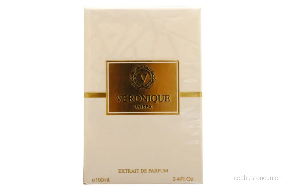 Loui Martin, Veronique, Parfymextrakt, Unisex, 100 ml - Bild 2