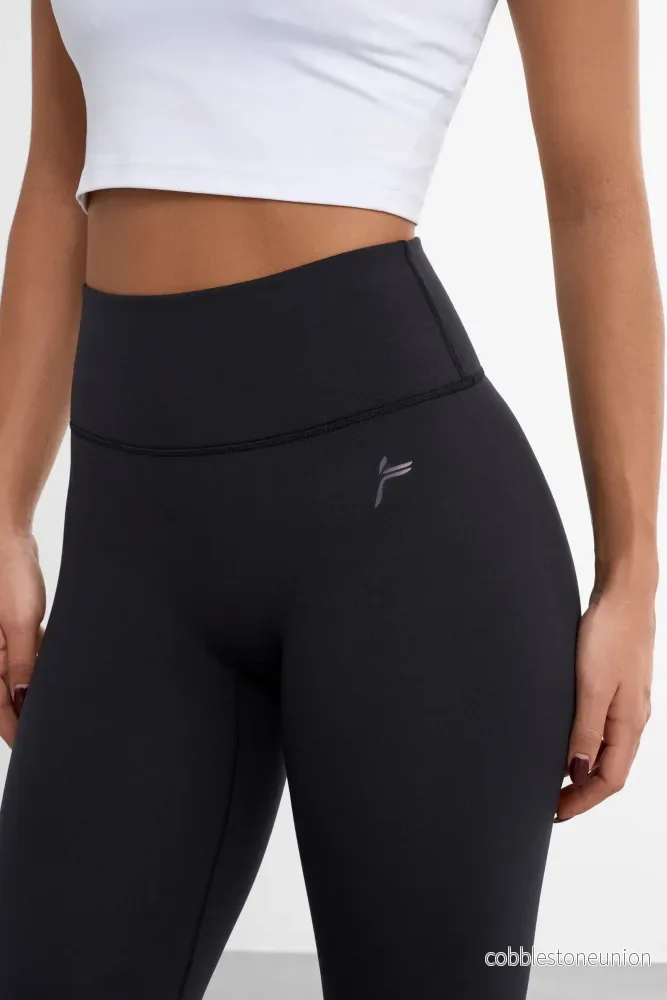 Warming Leggings - Bild 3
