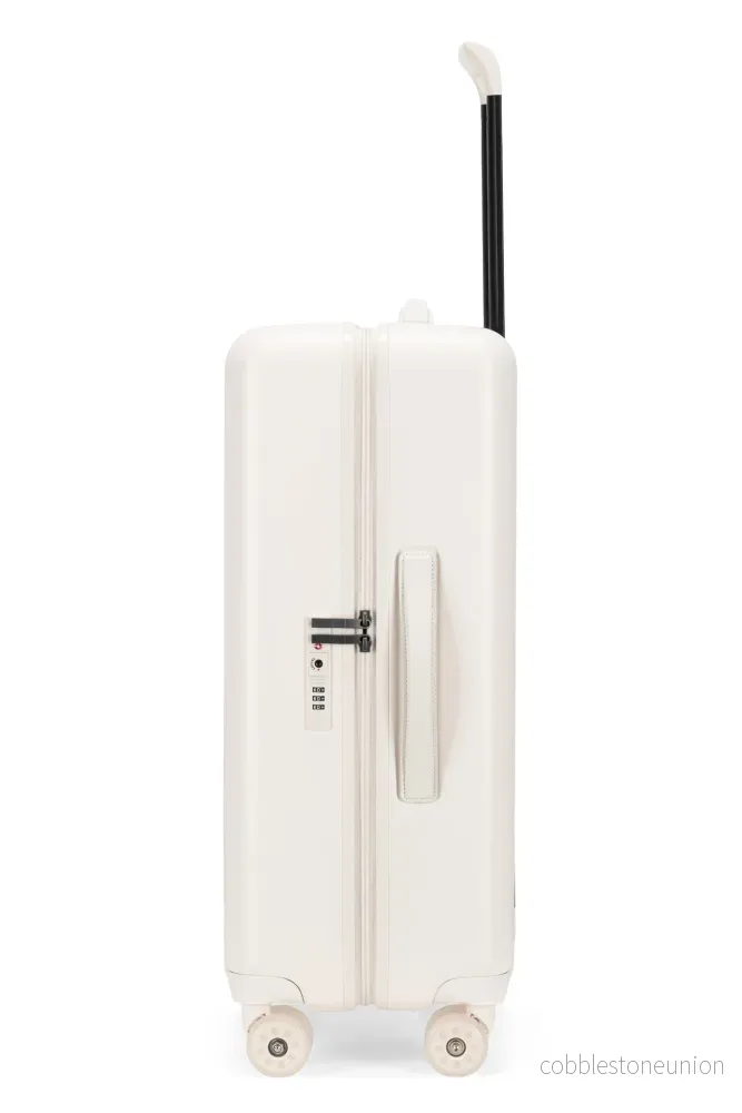 EPIC Atlas 66 cm pure white - Bild 3