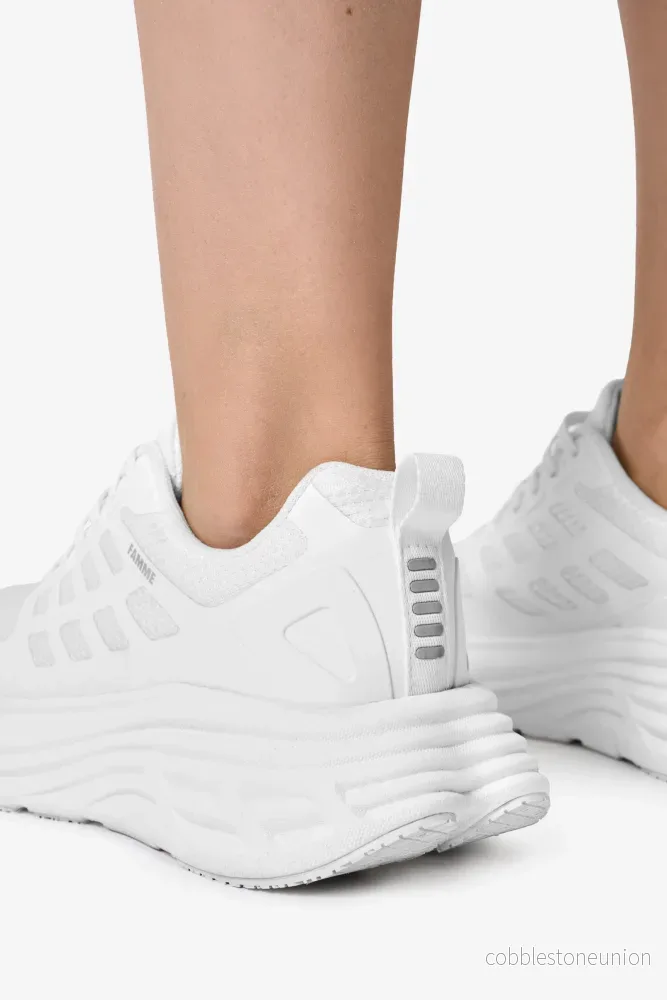 AirStep Shoes - Bild 3