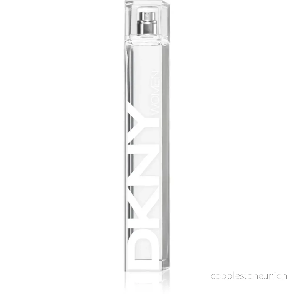 DKNY, Dam, Eau de Toilette, För kvinnor, 100 ml