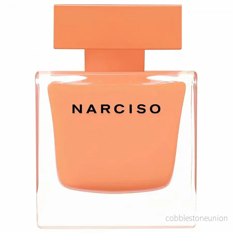 Narciso Rodriguez, Ambrée, Eau de Parfum, För kvinnor, 90 ml