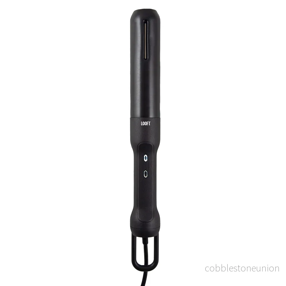 Looftlighter Pro - Elektrisk Grilltändare
