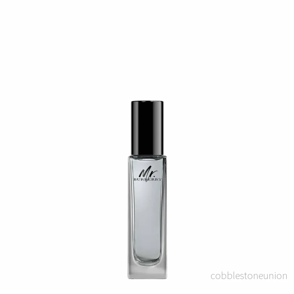 Burberry, My Burberry, Eau de Toilette, For men, 30 ml Burberry, My Burberry, Eau de Toilette, For men, 30 ml