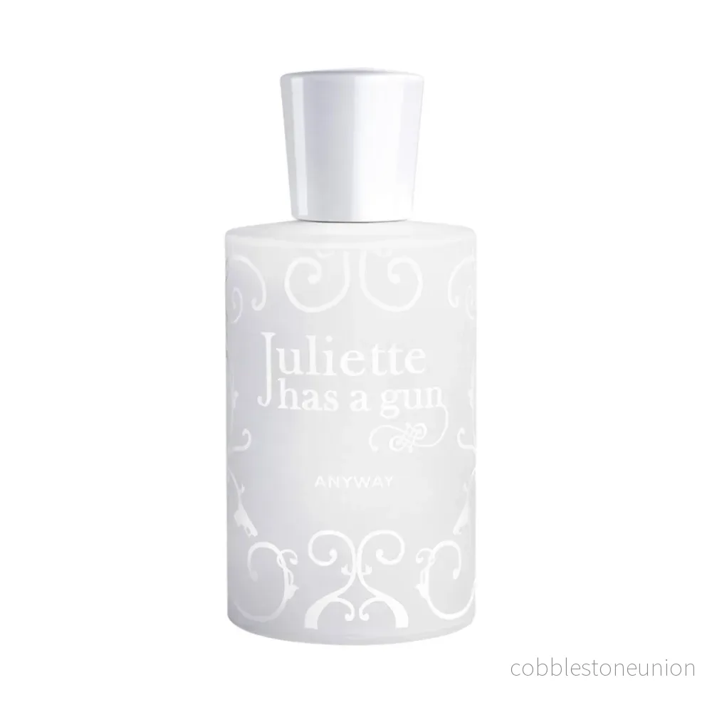 Juliette Has A Gun, Anyway, Eau de Parfum, Unisex, 100 ml - Bild 2