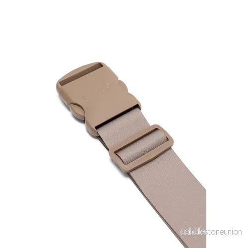 EPIC Luggage Strap Cava - Bild 3