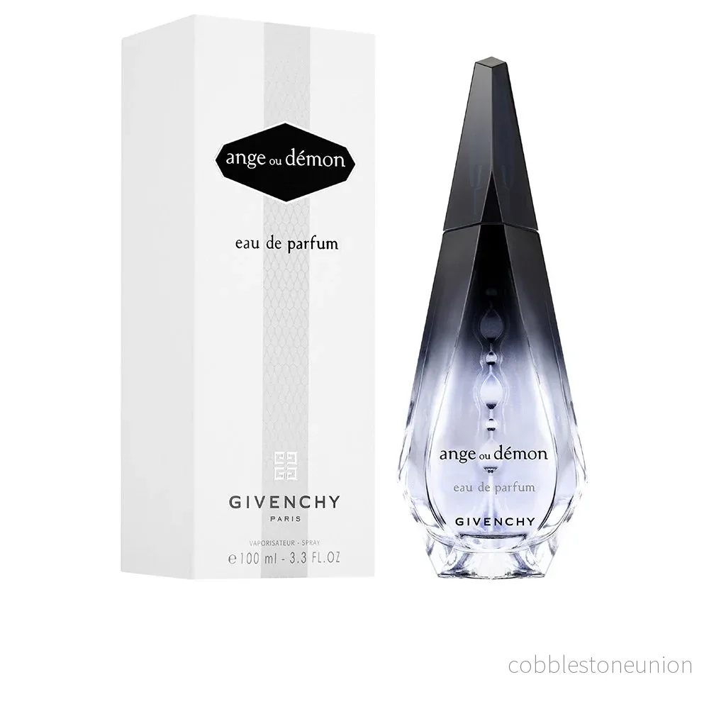 Givenchy, Ange Ou Demon, Eau de parfum, För kvinnor, 100 ml - Bild 2