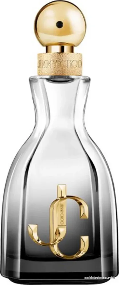 Jimmy Choo, I Want Choo Forever, Eau de parfum, För kvinnor, 60 ml Jimmy Choo, I Want Choo Forever, Eau de parfum, För kvinnor, 60 ml