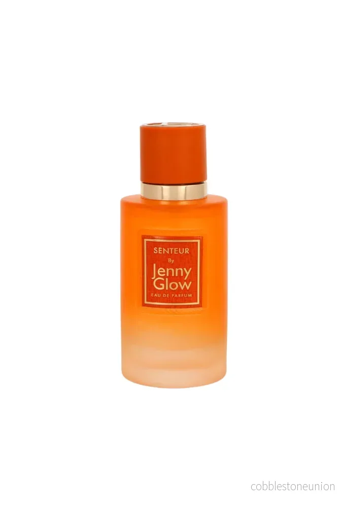 Jenny Glow, Senteur, Eau de Parfum, Unisex, 80 ml - Bild 2