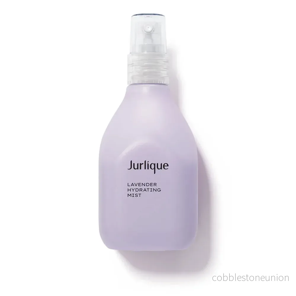Jurlique, Lavendel, Återfuktande, Ansiktsmist, För ansiktet, 100 ml Jurlique, Lavendel, Återfuktande, Ansiktsmist, För ansiktet, 100 ml