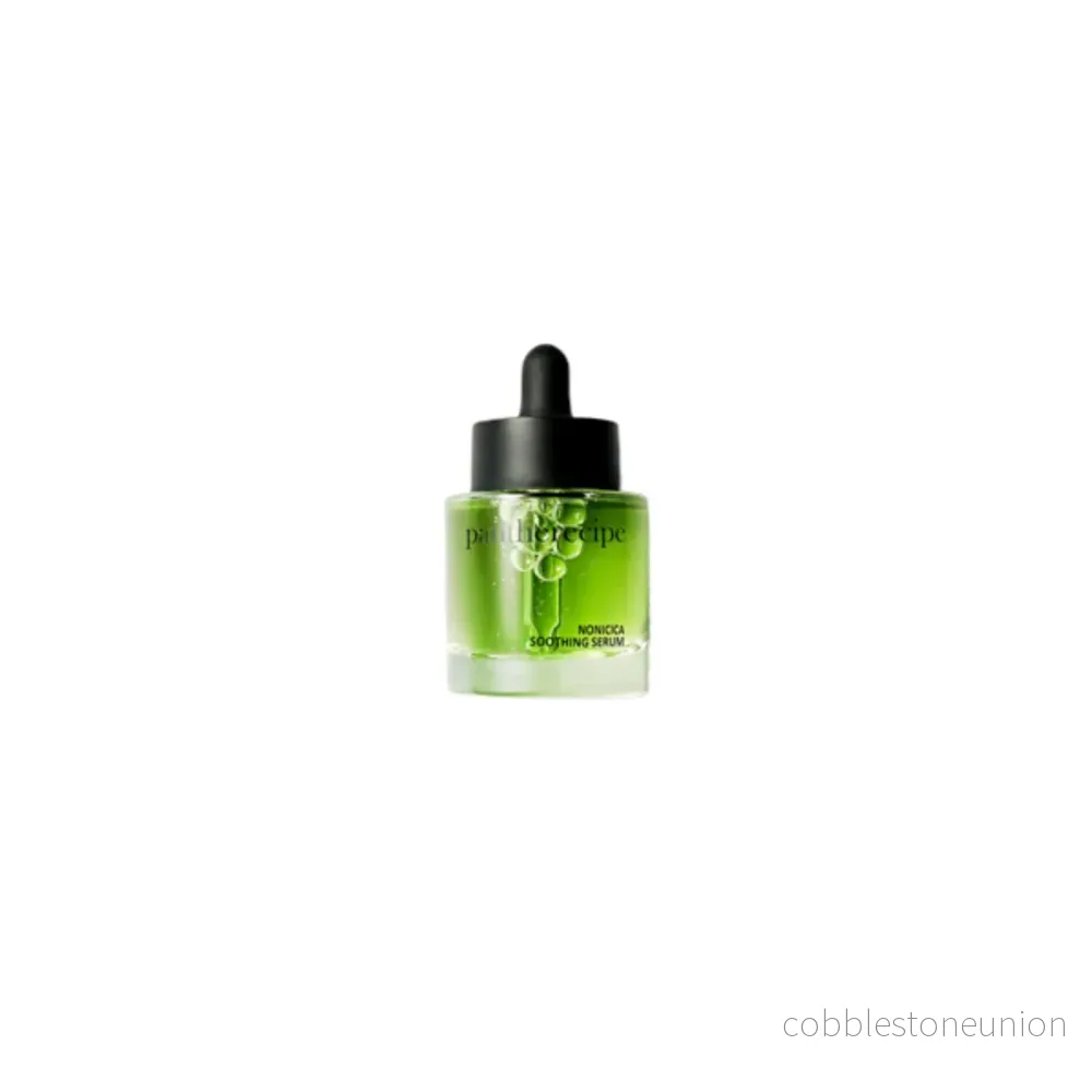 Pestelo, Noni Cica Soothing, Soothing Face Mist, For Face, 30 ml Pestelo, Noni Cica Soothing, Soothing Face Mist, For Face, 30 ml