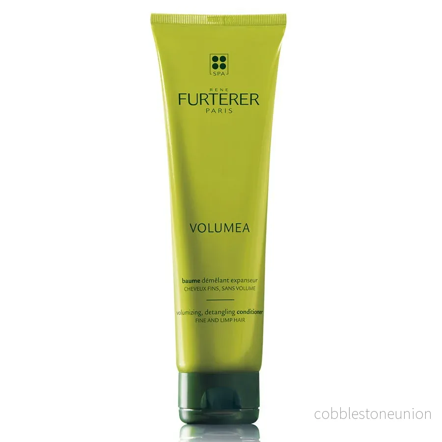 René Furterer, Volumea, Conditioner, Volumizing, 150 ml René Furterer, Volumea, Conditioner, Volumizing, 150 ml