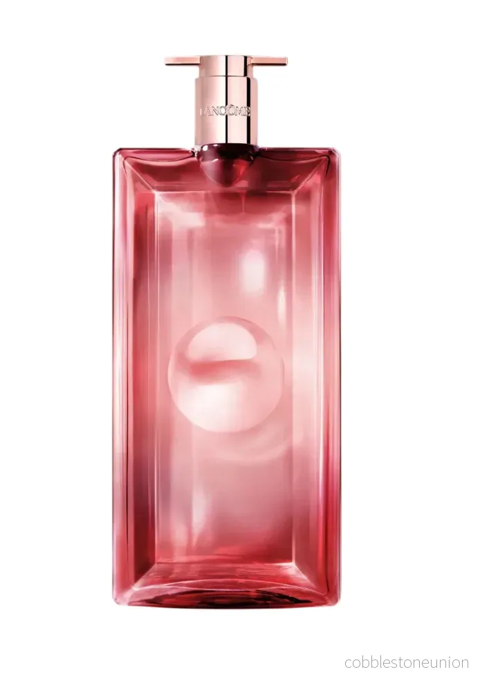 Lancome, Idole Power Intense, Eau de Parfum, För kvinnor, 100 ml
