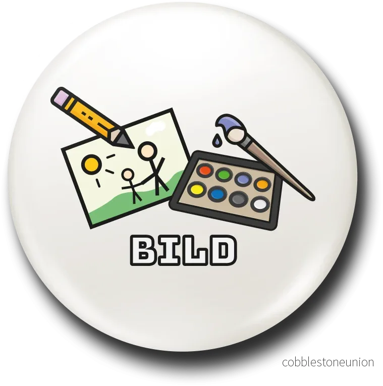 Skolämne – Bild Skolämne – Bild