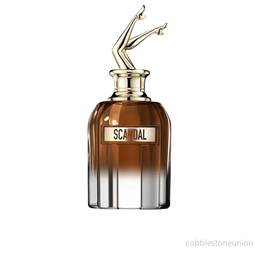 Jean Paul Gaultier, Scandal Elixir, Parfym, För kvinnor, 30 ml