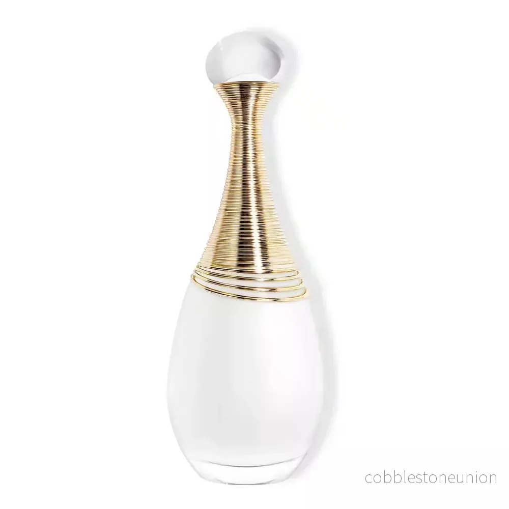 Christian Dior, J'adore Parfum d'Eau, Parfymvatten, För kvinnor, 100 ml