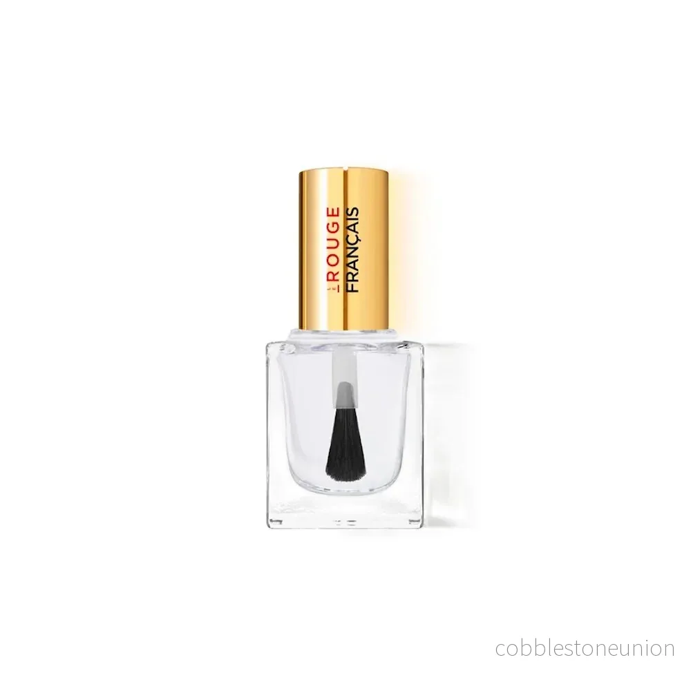 Le Rouge Francais, Le Rouge Francais, Nagellack, 944, 10 ml Le Rouge Francais, Le Rouge Francais, Nagellack, 944, 10 ml