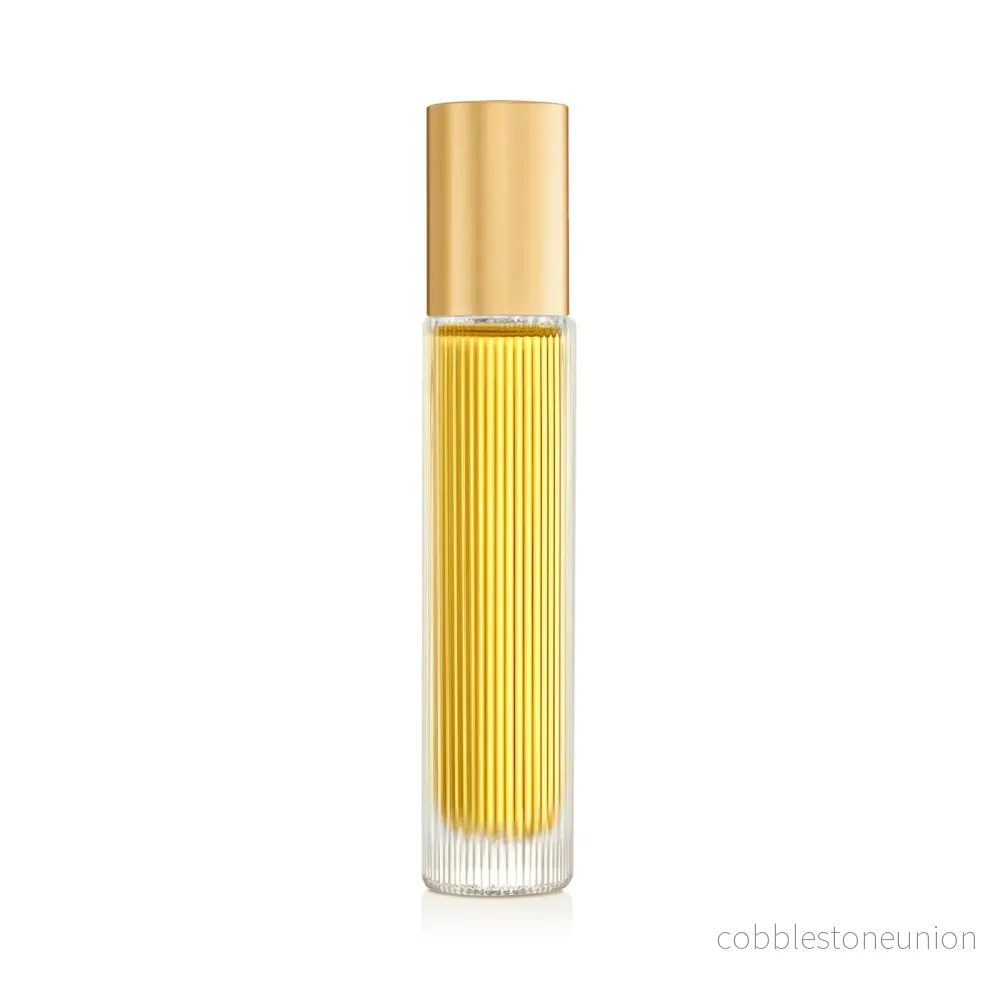 Tom Ford, Costa Azzurra, Eau de Parfum, Unisex, 10 ml