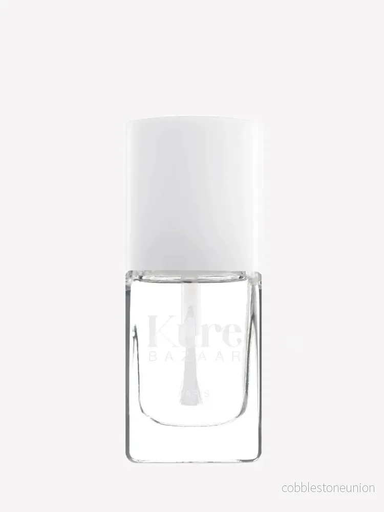 Nagellack – Baslack Nagellack – Baslack