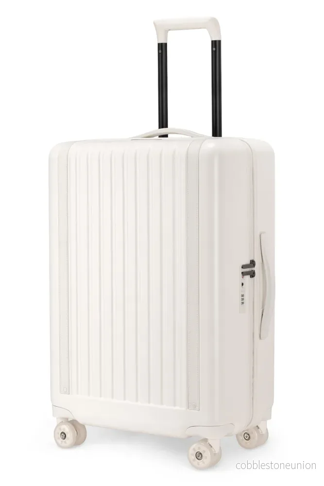 EPIC Atlas 66 cm pure white - Bild 2