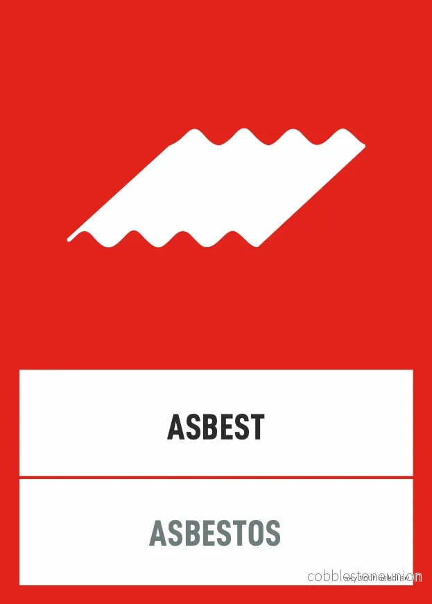 Asbest Asbest