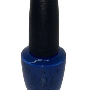Opi, Nail Lacquer, Nagellack, NL F57, Keep Suzi at Bay, 15 ml Opi, Nail Lacquer, Nagellack, NL F57, Keep Suzi at Bay, 15 ml