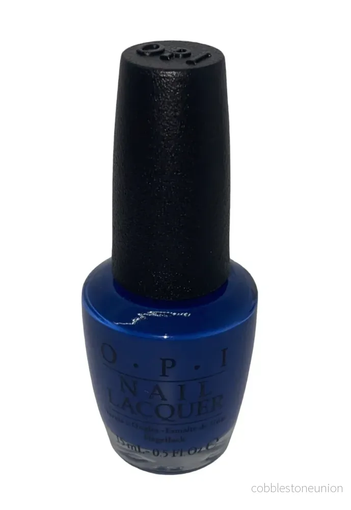 Opi, Nail Lacquer, Nagellack, NL F57, Keep Suzi at Bay, 15 ml Opi, Nail Lacquer, Nagellack, NL F57, Keep Suzi at Bay, 15 ml