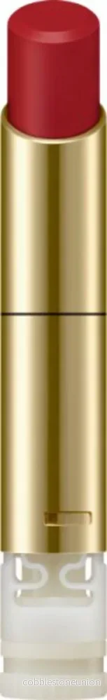 Sensai, Lasting Plump, Creamy Lipstick, Refill, 3.8 g Sensai, Lasting Plump, Creamy Lipstick, Refill, 3.8 g